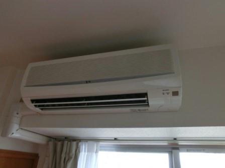 9/14 その他画像