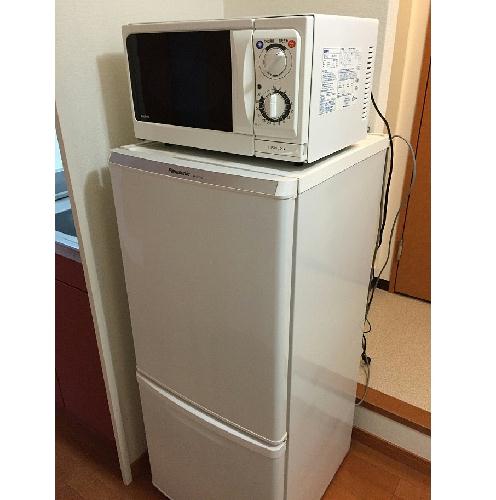 11/14 その他画像