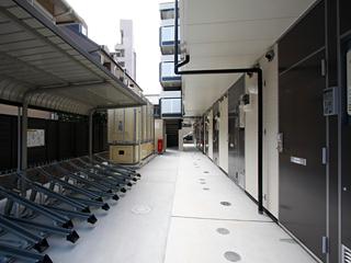 12/16 その他画像