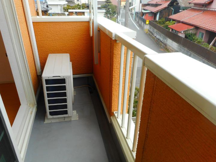 12/22 その他画像