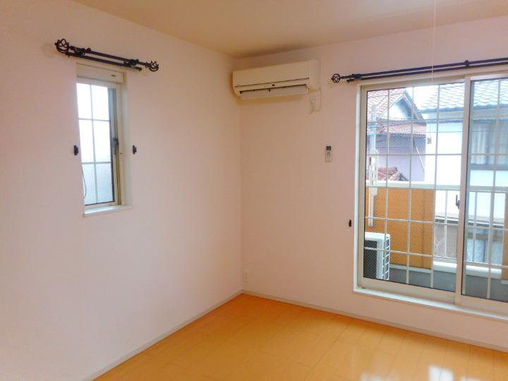 13/22 その他画像