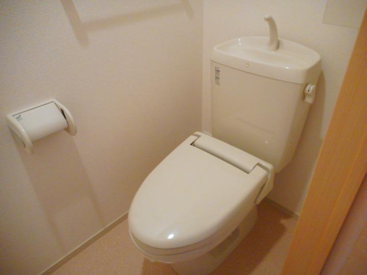 14/22 その他画像