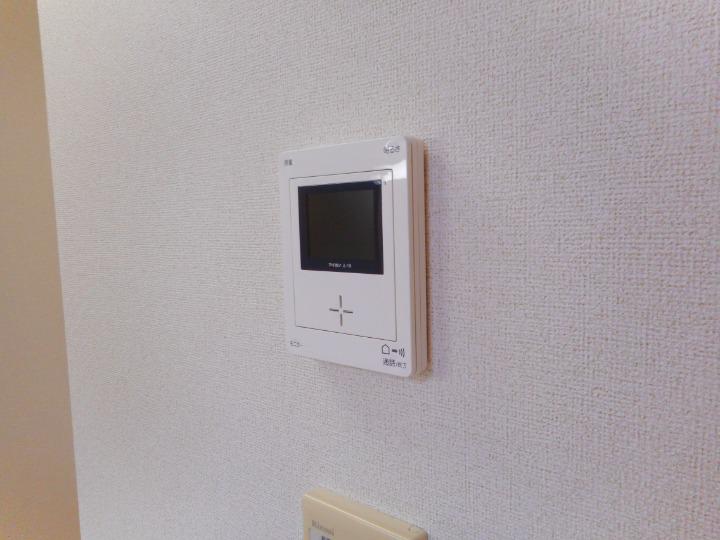 15/22 エントランス