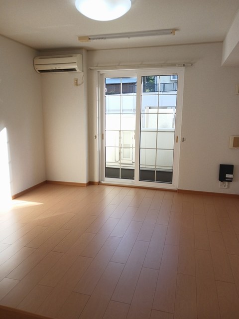 3/24 リビング/ダイニング