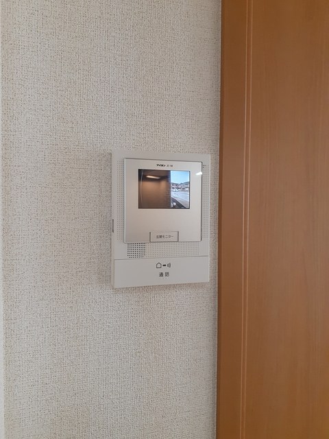 12/24 その他画像