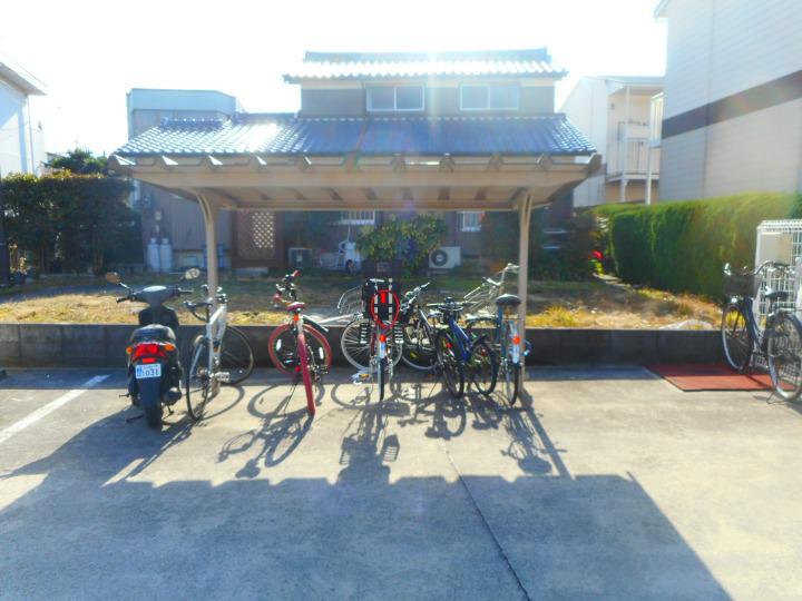 11/20 その他画像