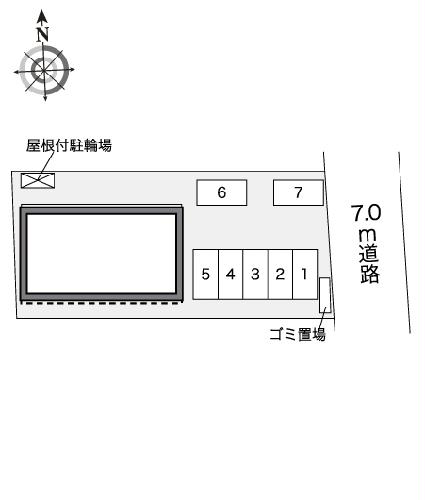 6/10 その他画像