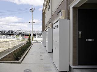 9/10 その他画像