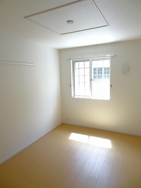 14/20 その他画像