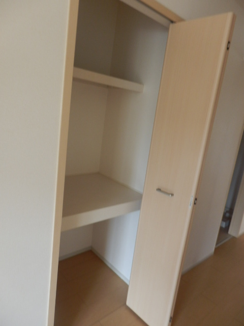 20/28 その他画像