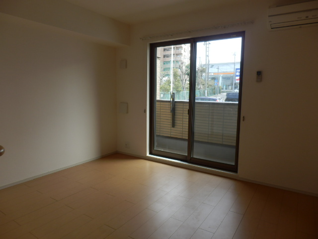 3/28 リビング/ダイニング