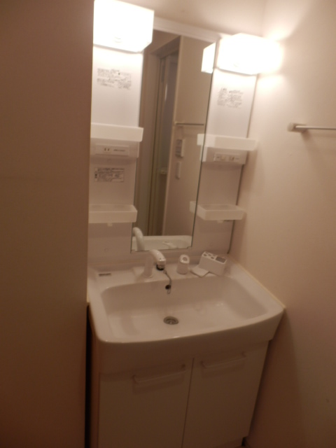 18/28 その他画像