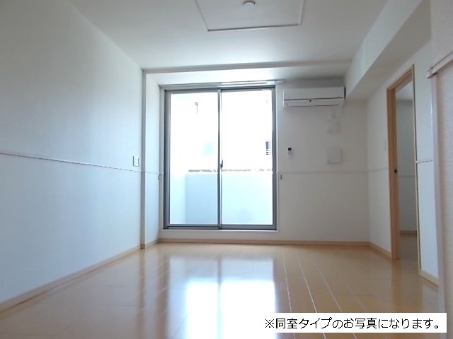 12/24 その他画像
