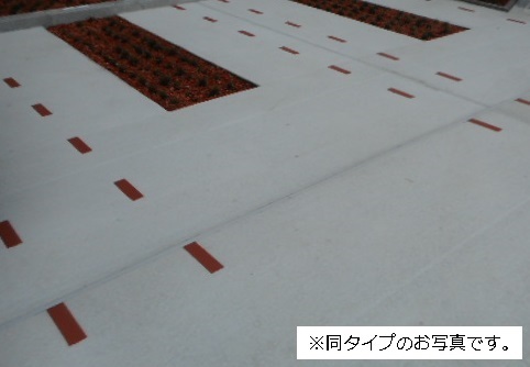 14/24 駐車場