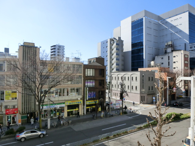 16/18 その他画像