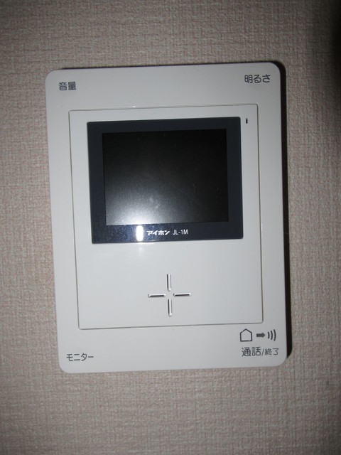 17/18 その他画像