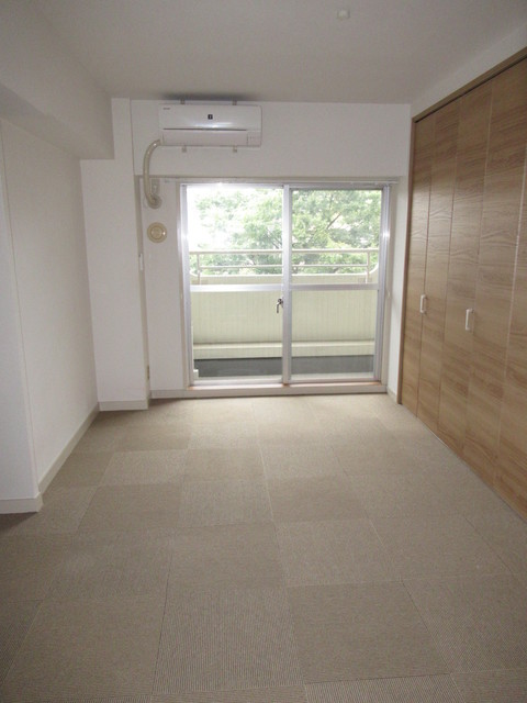 6/18 リビング/ダイニング