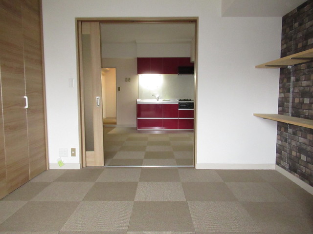 18/18 その他画像