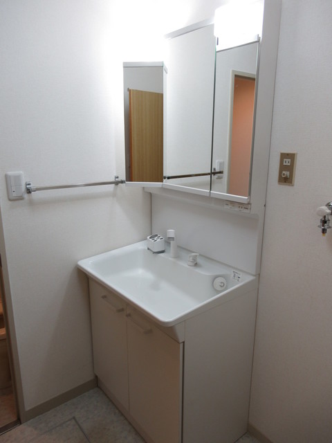 15/18 その他画像