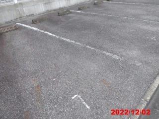 12/15 その他画像