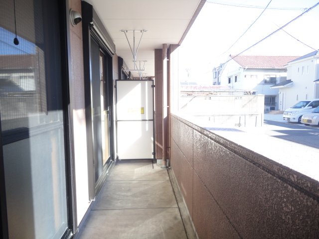 18/24 その他画像