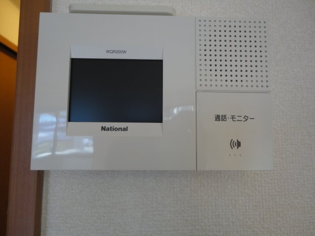 19/24 その他画像