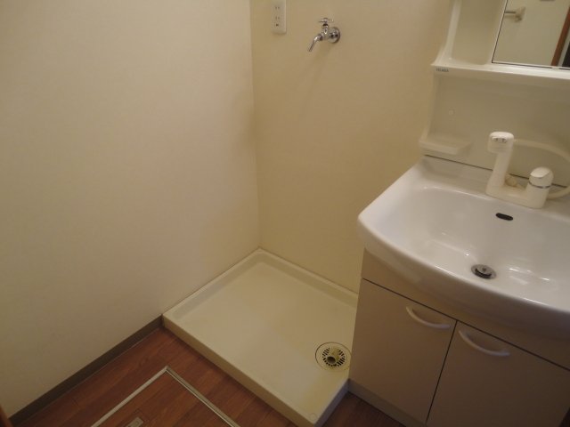 22/24 その他画像