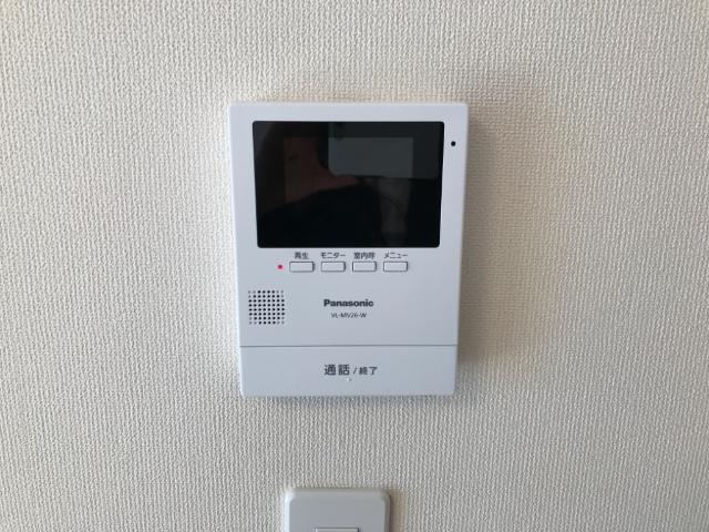 22/29 その他画像