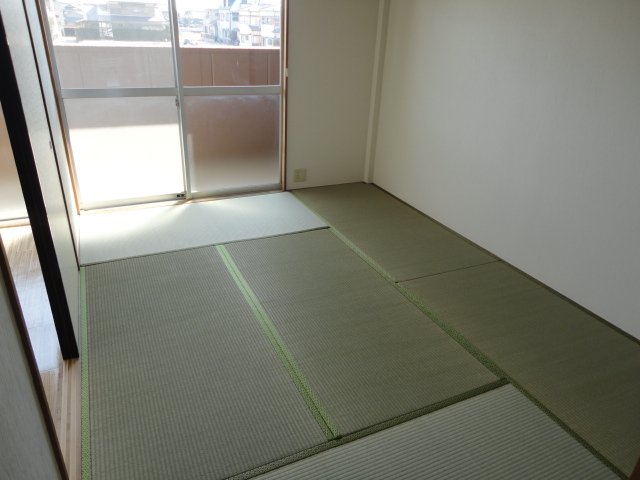 18/30 その他画像