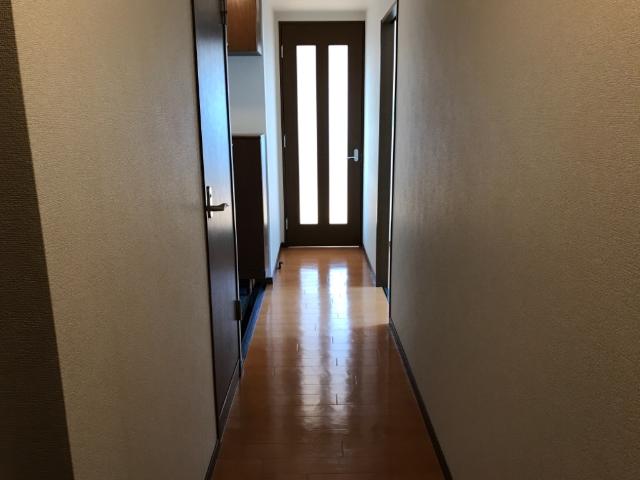 6/29 室内