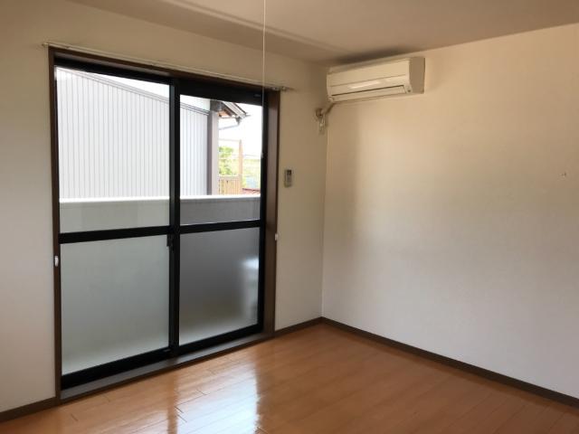 7/29 室内
