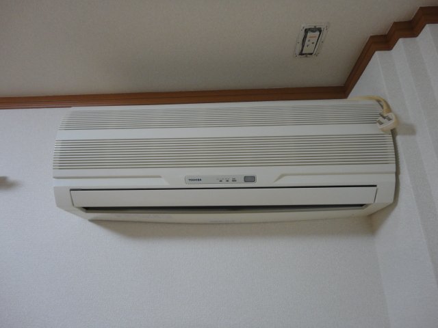 15/30 設備