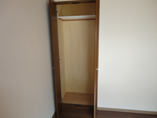 18/30 バルコニー