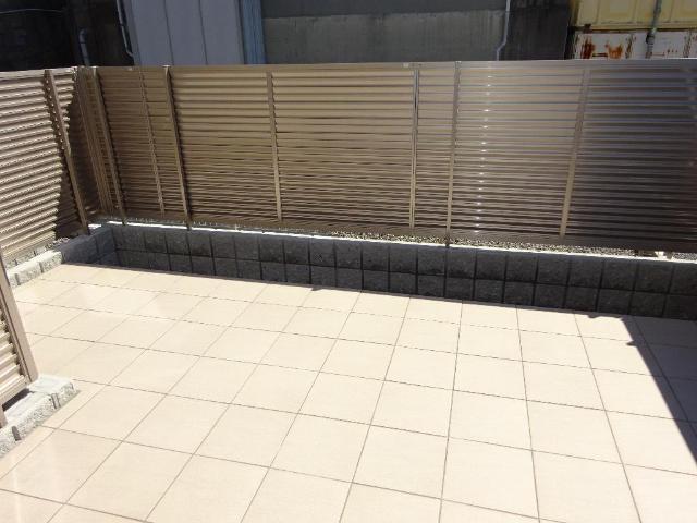 15/30 その他画像