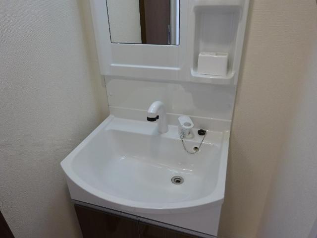 13/30 その他画像