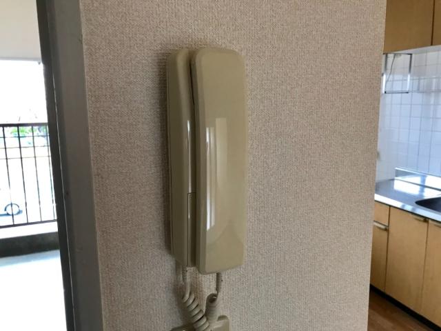 18/23 その他画像