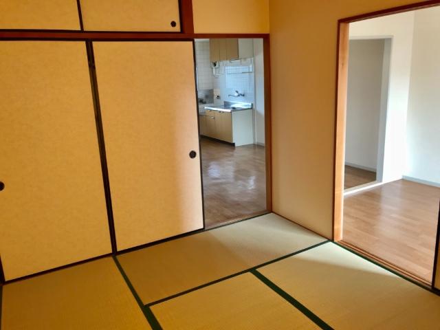 6/23 室内
