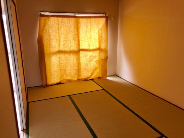 7/23 室内