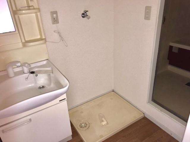 13/23 キッチン
