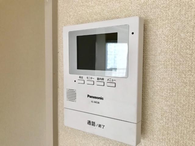 13/30 その他画像