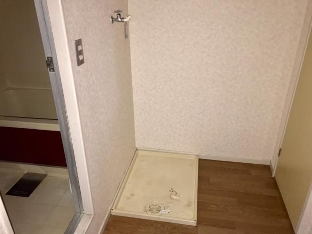 11/30 設備