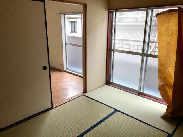 16/30 その他画像