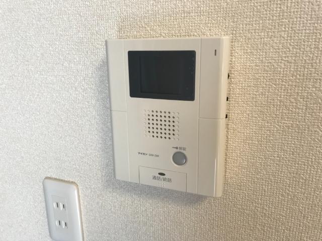 13/30 その他画像