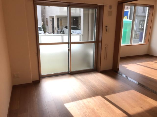 14/30 その他画像