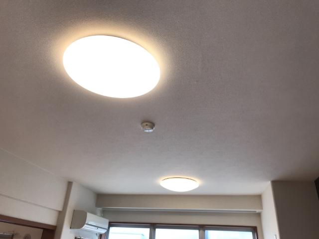 15/30 その他画像