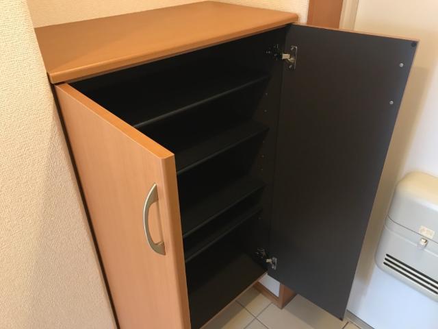 22/30 その他画像