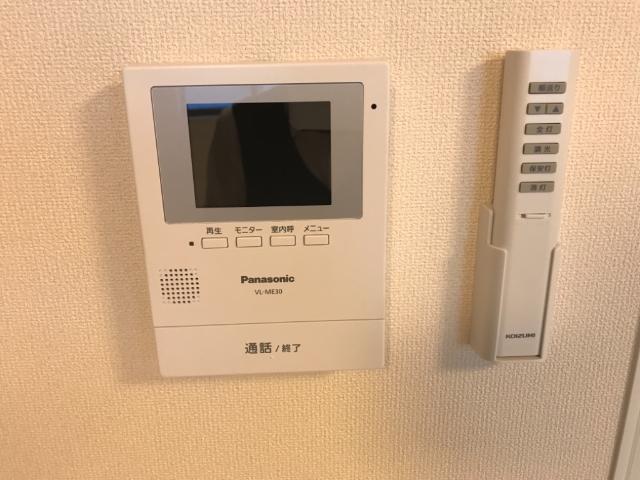 19/28 その他画像