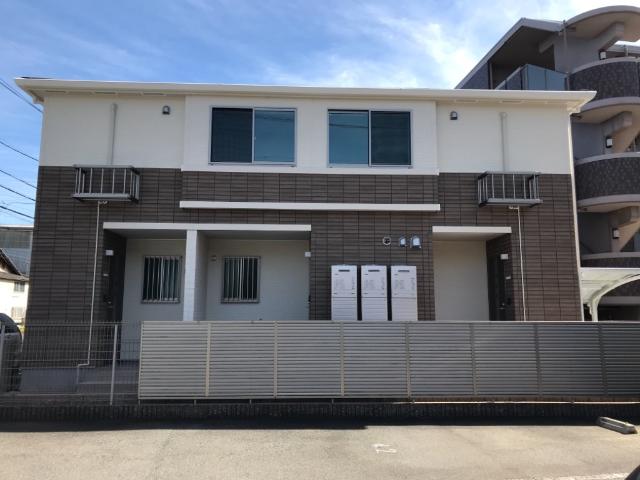 1/28 外観