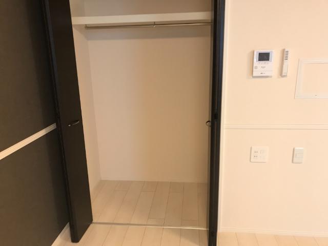 5/28 収納