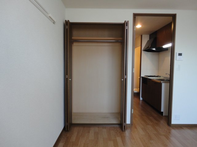 7/30 収納
